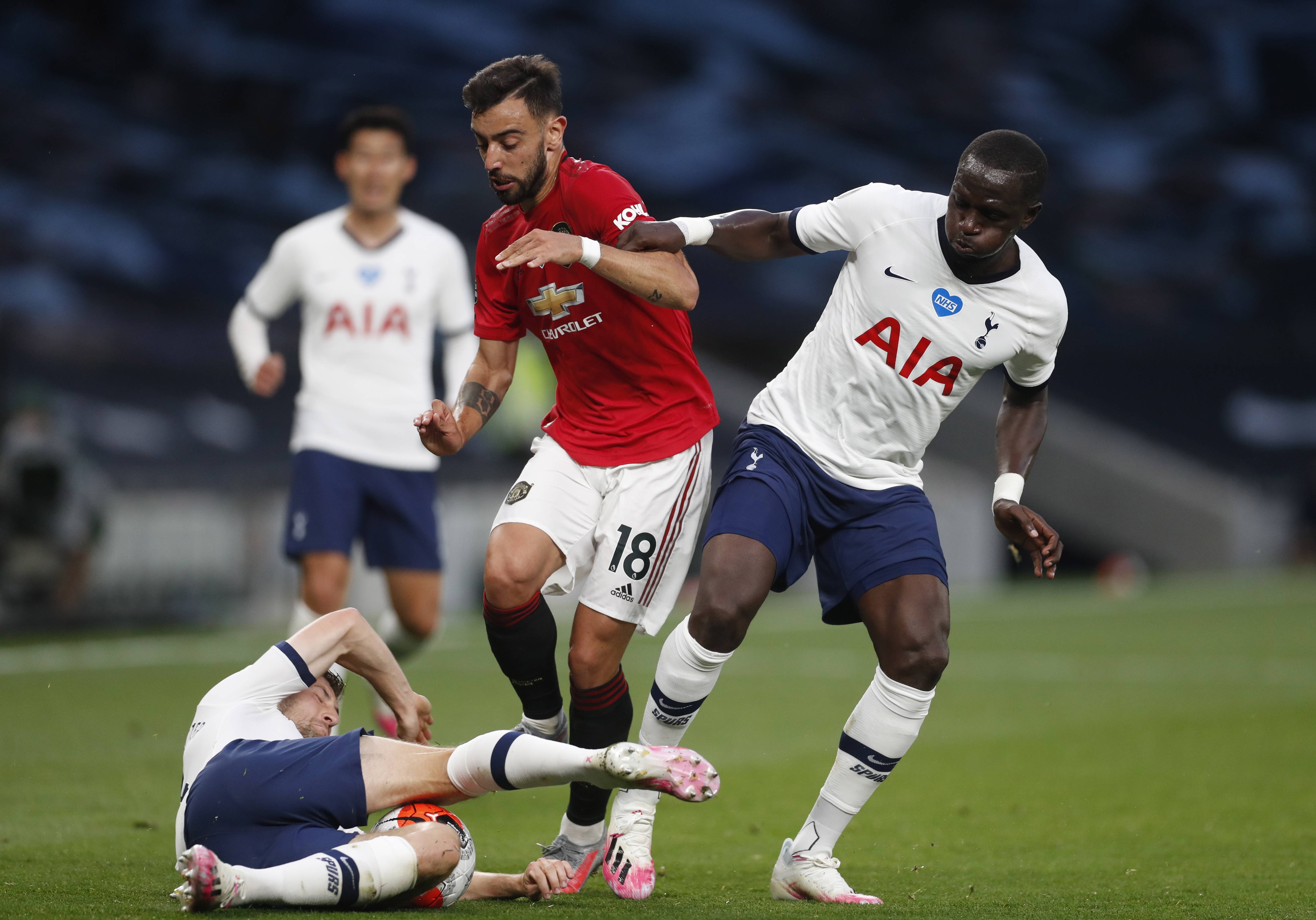 获得了一系 获得了一系