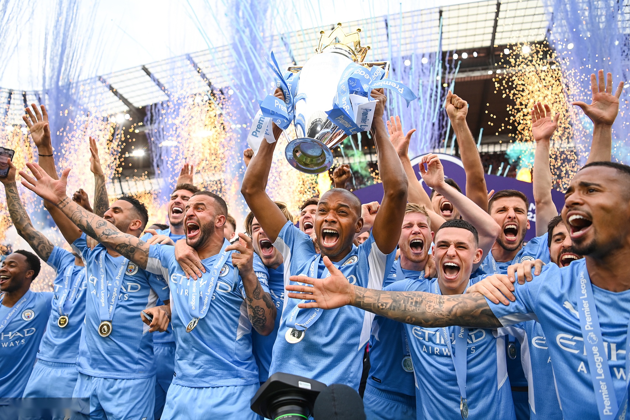 防守陣型 防守陣型