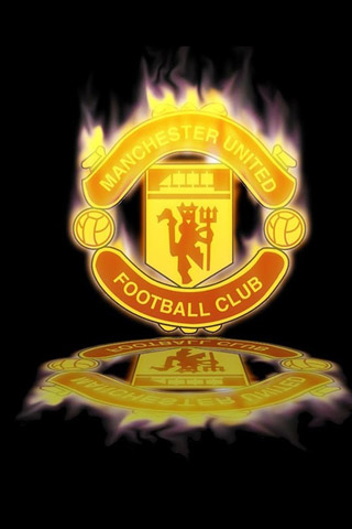 暖心一幕 暖心一幕