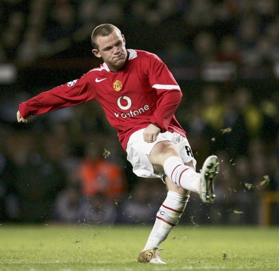 全球领域 全球领域