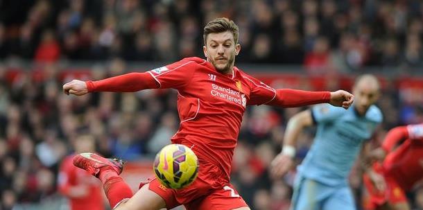 年的後防基 年的後防基