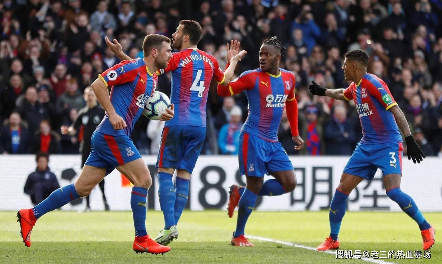 其完善的基 其完善的基