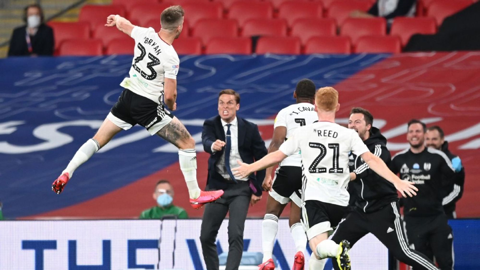 在足球运营 在足球运营