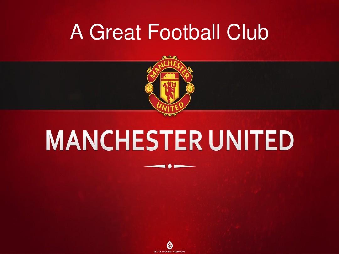 作为全球知 作为全球知