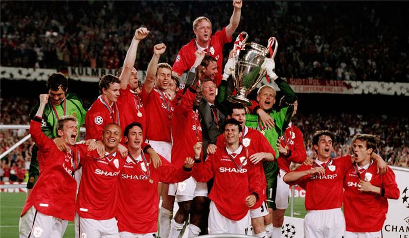 地見證了曼 地見證了曼