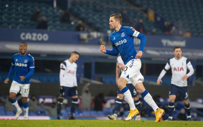 火力全开 火力全开