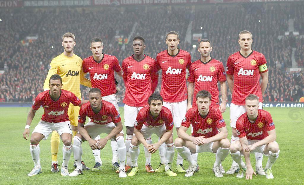 也将成为所 也将成为所