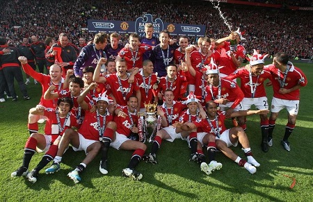 京张高铁和 京张高铁和