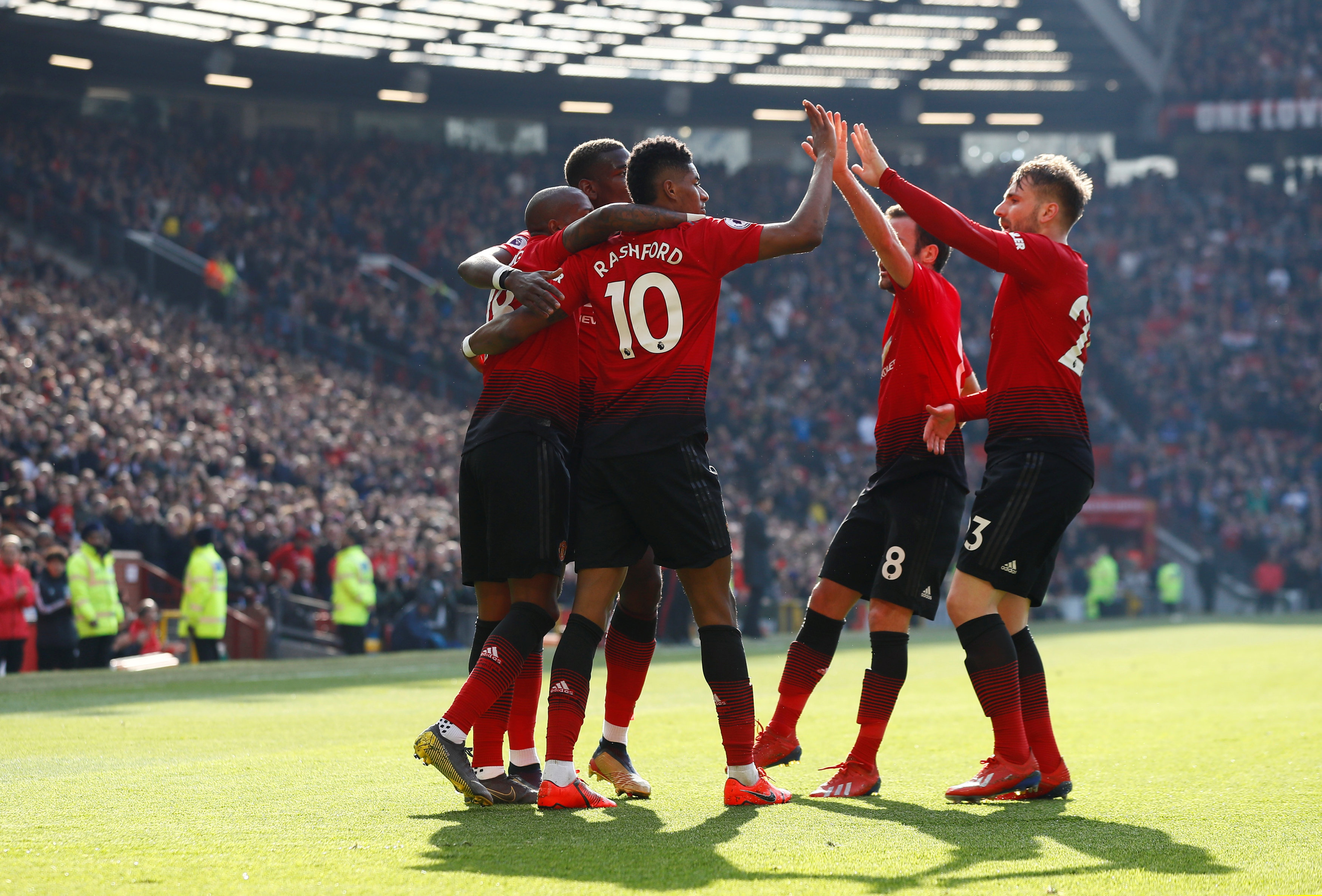 进攻端也有 进攻端也有