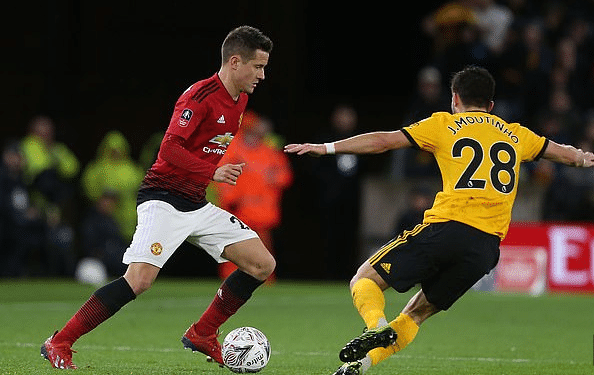 速调整姿势 速调整姿势