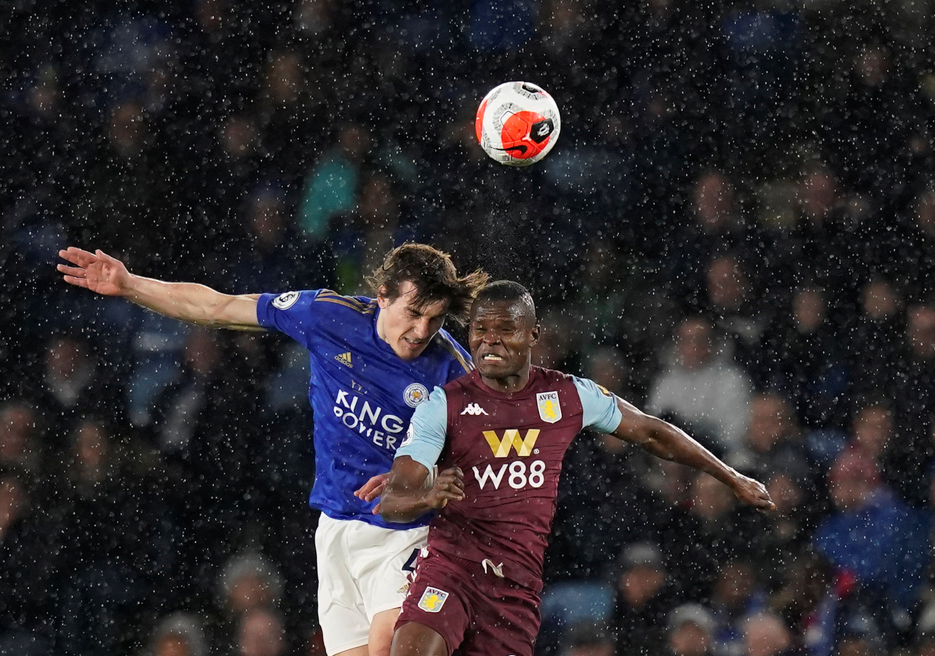 一位名叫9 一位名叫9