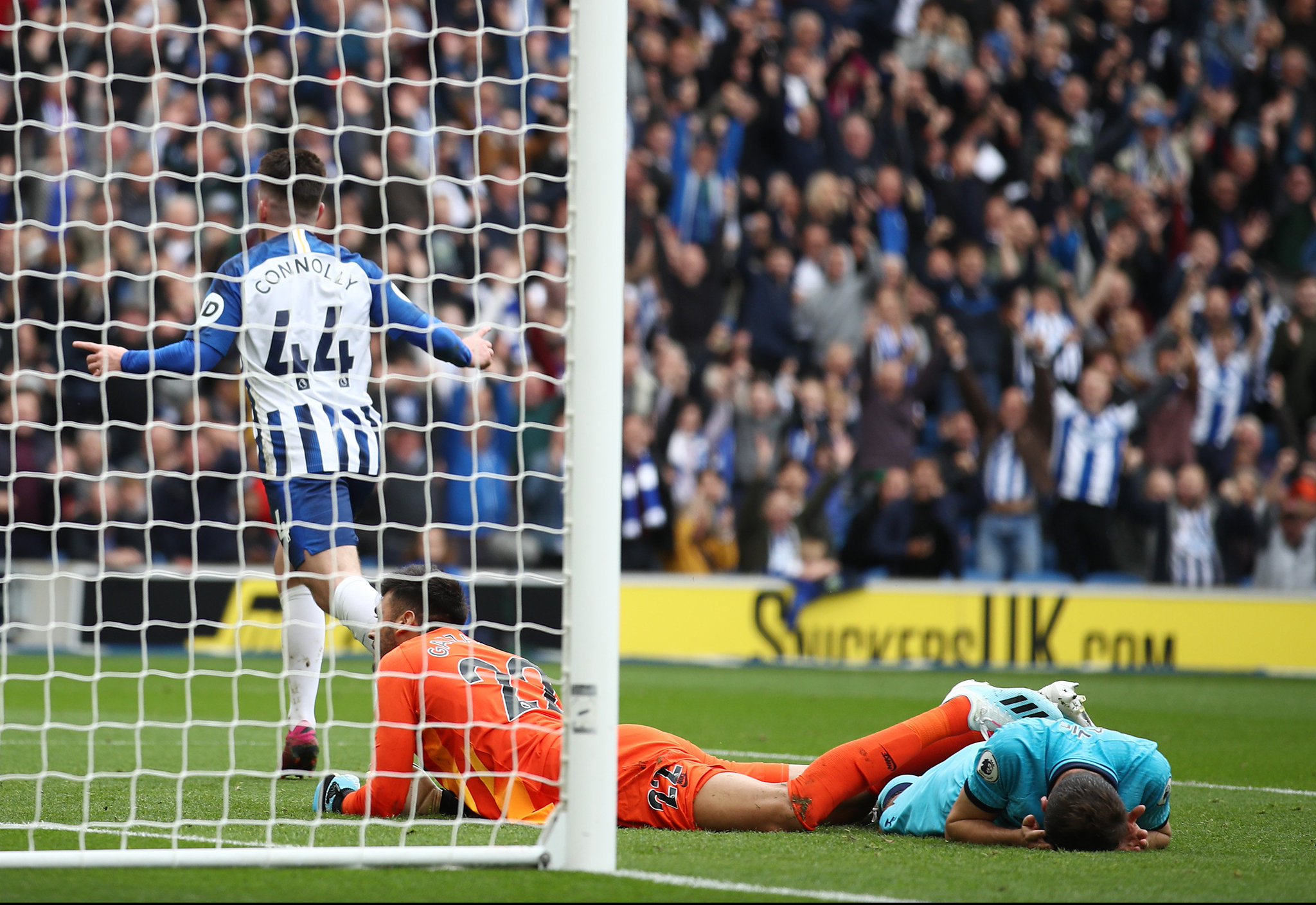 西藏定日县 西藏定日县