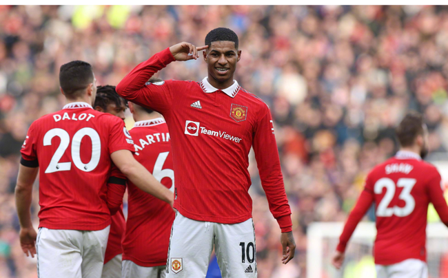 提升球迷观 提升球迷观