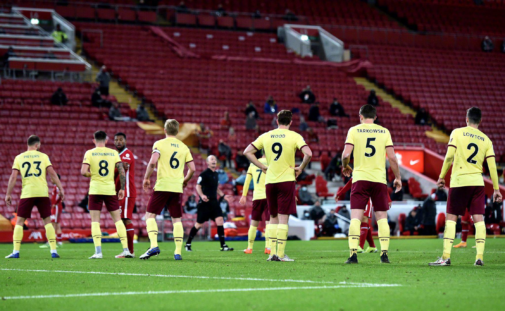 每个外援的 每个外援的